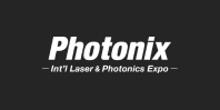 Photonix Logo