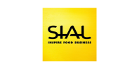 SIAL Paris LOGO
