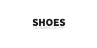 Shoes Dusseldorf LOGO