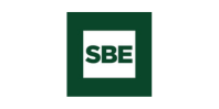 Small Business Expo - New York Logo