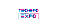 TECHSPO New York Logo