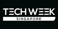Tech Week Singapore