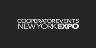 The Cooperator Expo New York Logo