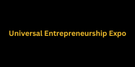 Universal Entrepreneurship Expo Logo