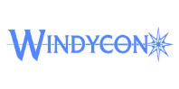 Windycon