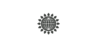World Dairy Expo logo