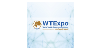 World Trade Expo Logo