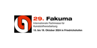 fakuma Logo