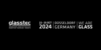 glasstec logo