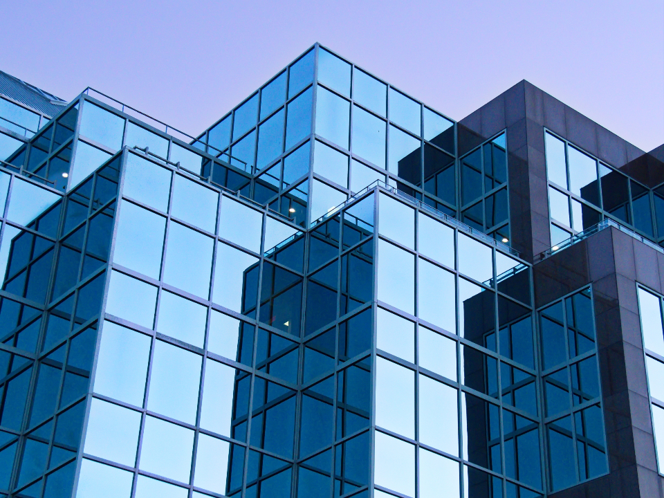 Glasstec exhibitors list