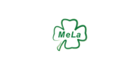 mela logo