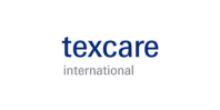 texcare international logo