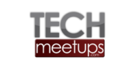 Berlin Tech Job Fair 2024 logo