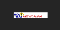Biz To Biz Business Expo Logo