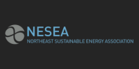 BuildingEnergy NYC logo