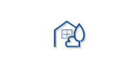 Construction and Energy Fair Logo