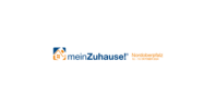 Construction and Real Estate Fair Logo