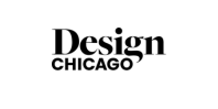 Read more about the article Design Chicago