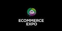 Ecommerce Expo Asia
