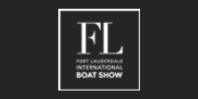 FLIBS Logo