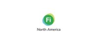 Fi North America Exhibitors List
