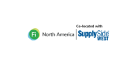 Food Ingredients North America Logo