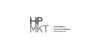 High Point Market Logo