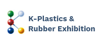 K-Plastics & Rubber Exhibition