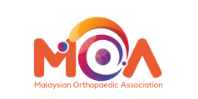 MOA Annual Meeting