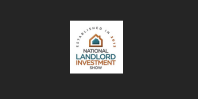 National Landlord Investment Show logo