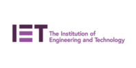 PEMD Logo