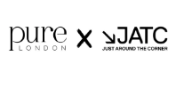 Pure London x JATC