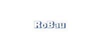 RoBau Logo