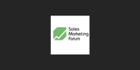 Read more about the article Sales Marketing Forum Munich