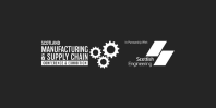 Read more about the article Scotland Manufacturing & Supply Chain Conference