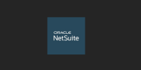Suite World Conference Logo