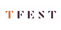 TFEST