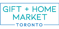 Toronto Gift Home Market