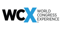 WCX SAE World Congress Experience