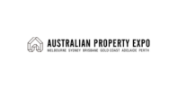 sydney property expo logo