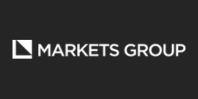 Annual Real Estate Global Forum logo