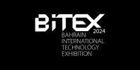 BITEX Logo