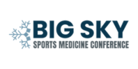 BSSMC Logo