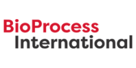 BioProcess International Logo