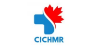 CICHMR Logo