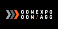 CONEXPO-CON/AGG Logo