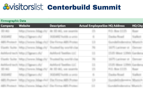ICSC+Centerbuild