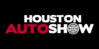 Houston Auto Show Logo