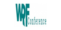 ICMBPS Logo