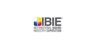 International Baking Industry Exposition Logo
